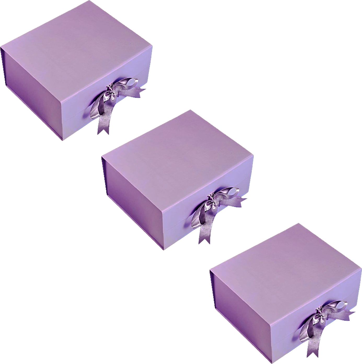 aakriti Solid Party Box-picture-38