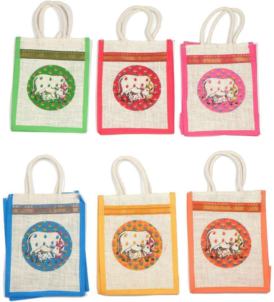 sainik's Printed Party Bag-picture-26