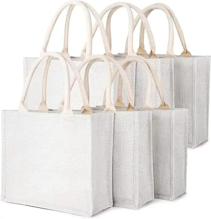 handmakers Solid Party Bag-picture-17