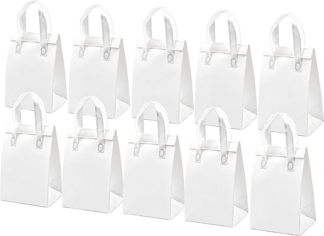 bagsguru Printed Party Bag-picture-37