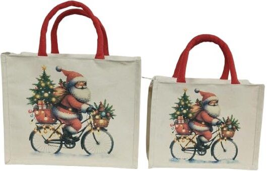 om sai enterprises Solid Party Bag-picture-32