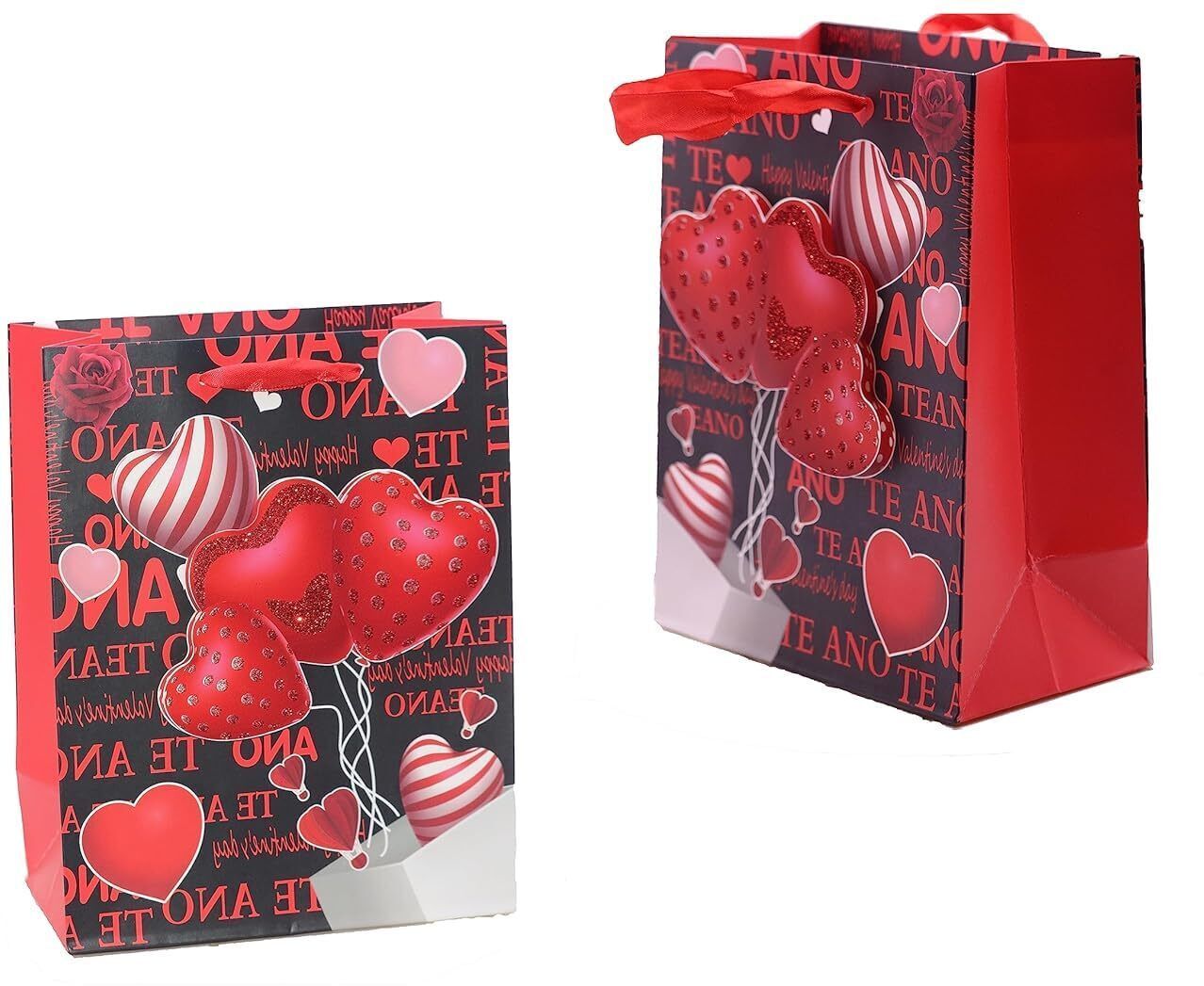sg-mart Printed Party Bag-picture-25