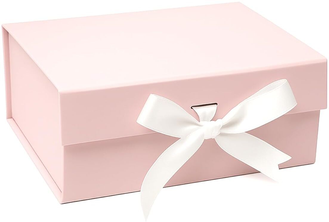 Solid Party Box-image-31