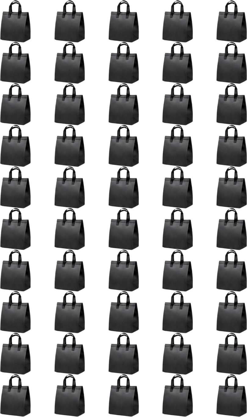 bagsguru Printed Party Bag-picture-14
