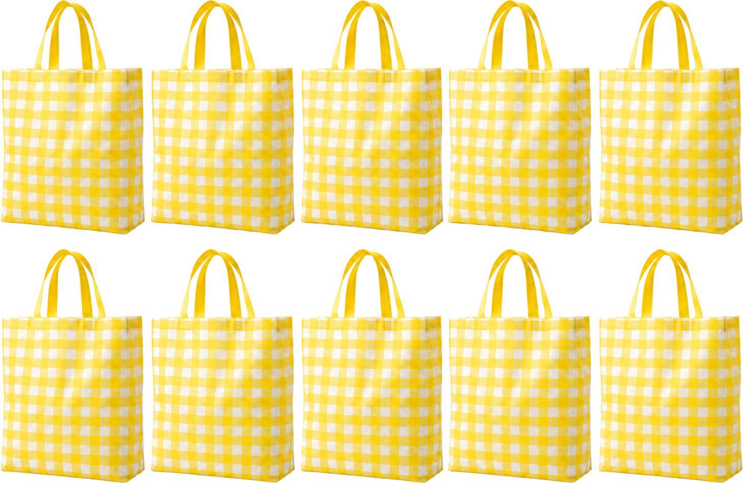 bagsguru Printed Party Bag-picture-18