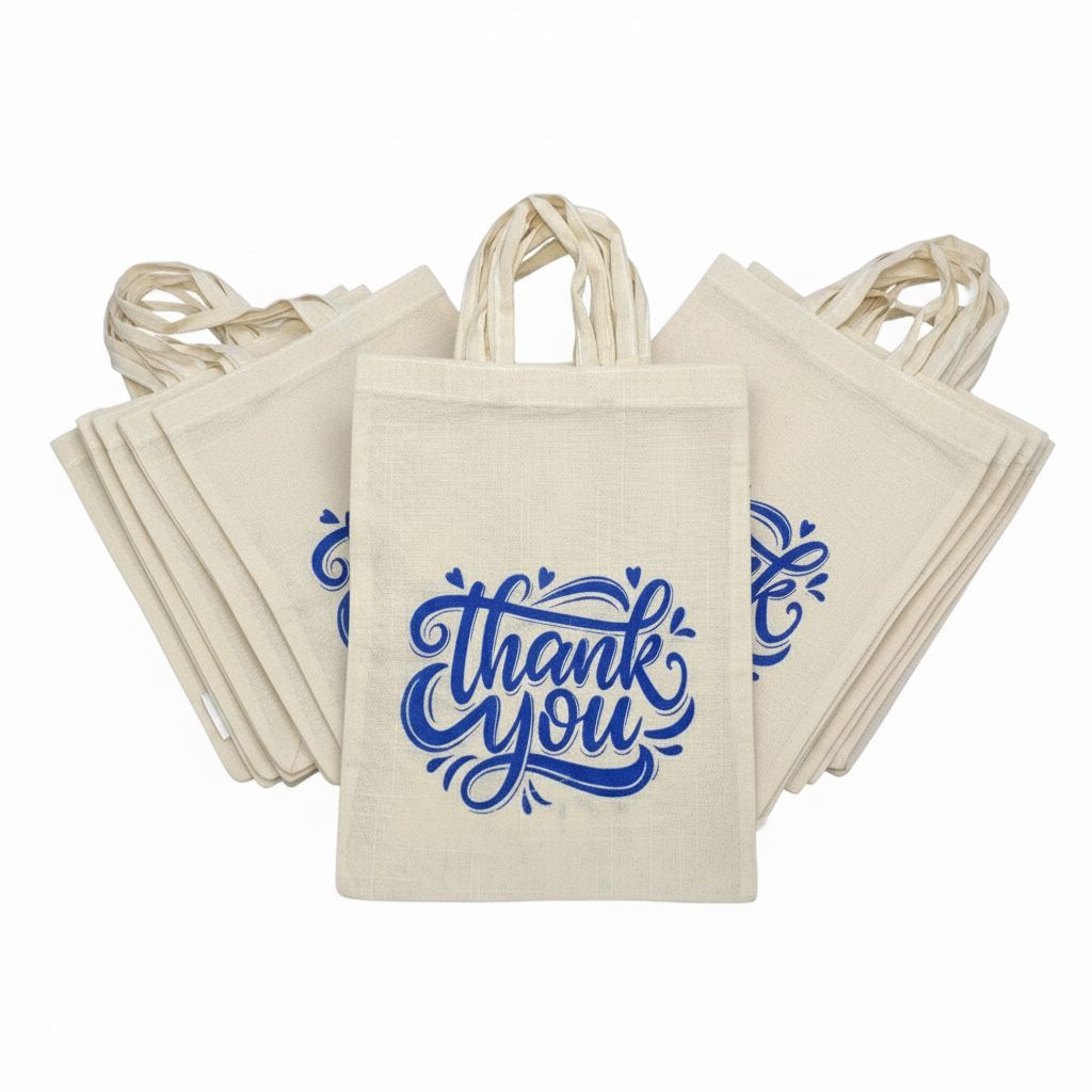 tuni mani Printed Party Bag-picture-15