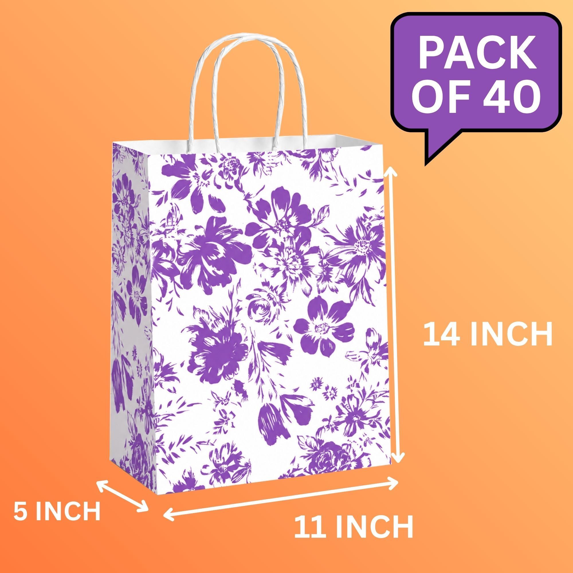 inppl Printed Party Bag-picture-37