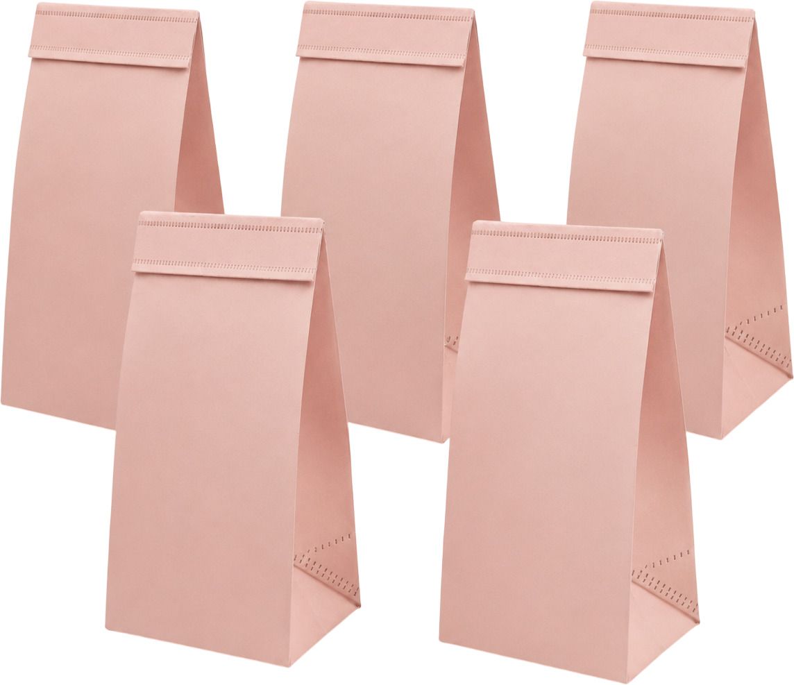 bagsguru Printed Party Bag-picture-13