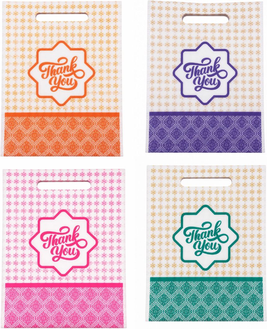 jeneric Printed Party Bag-picture-25