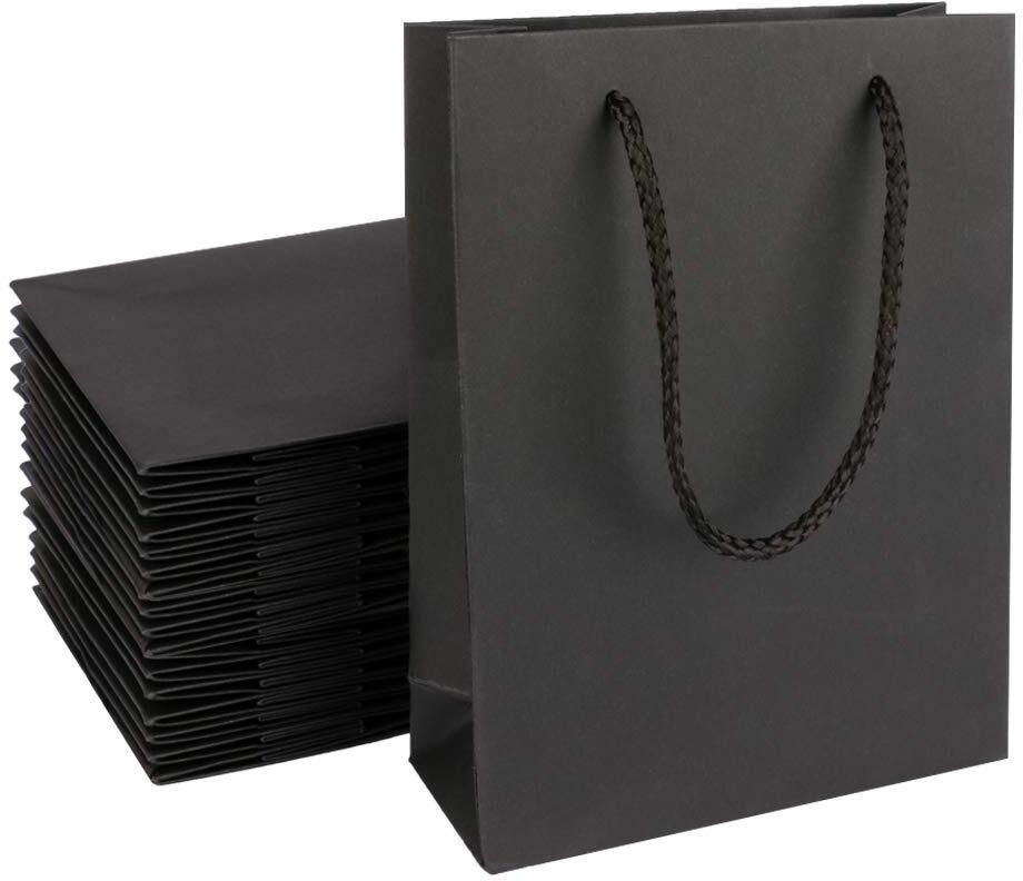 craftsnel Solid Party Bag-picture-13