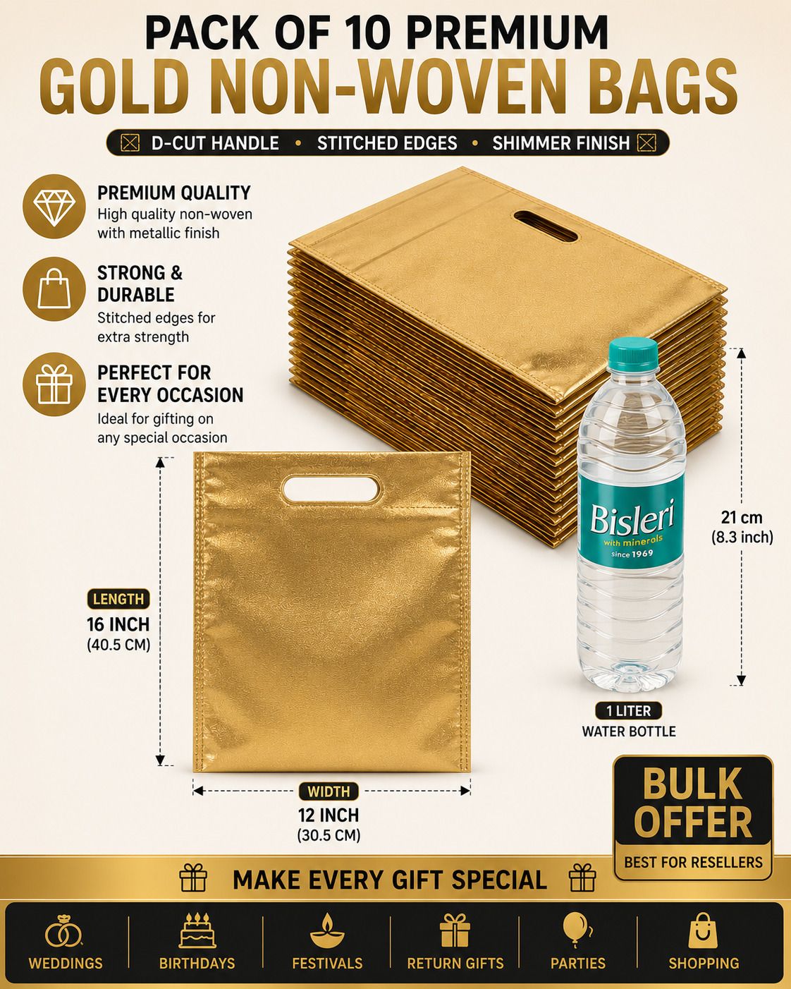 Printed Party Box-image-23
