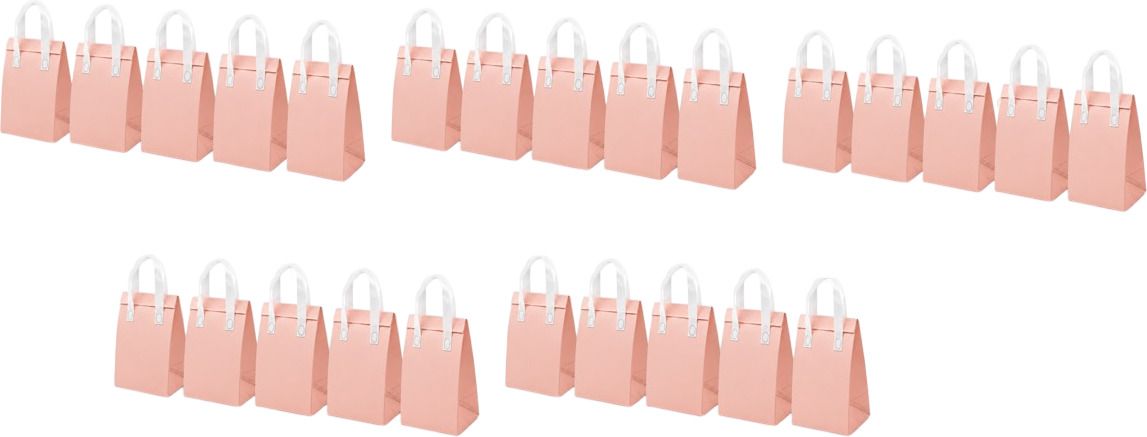 Printed Party Bag-image-25