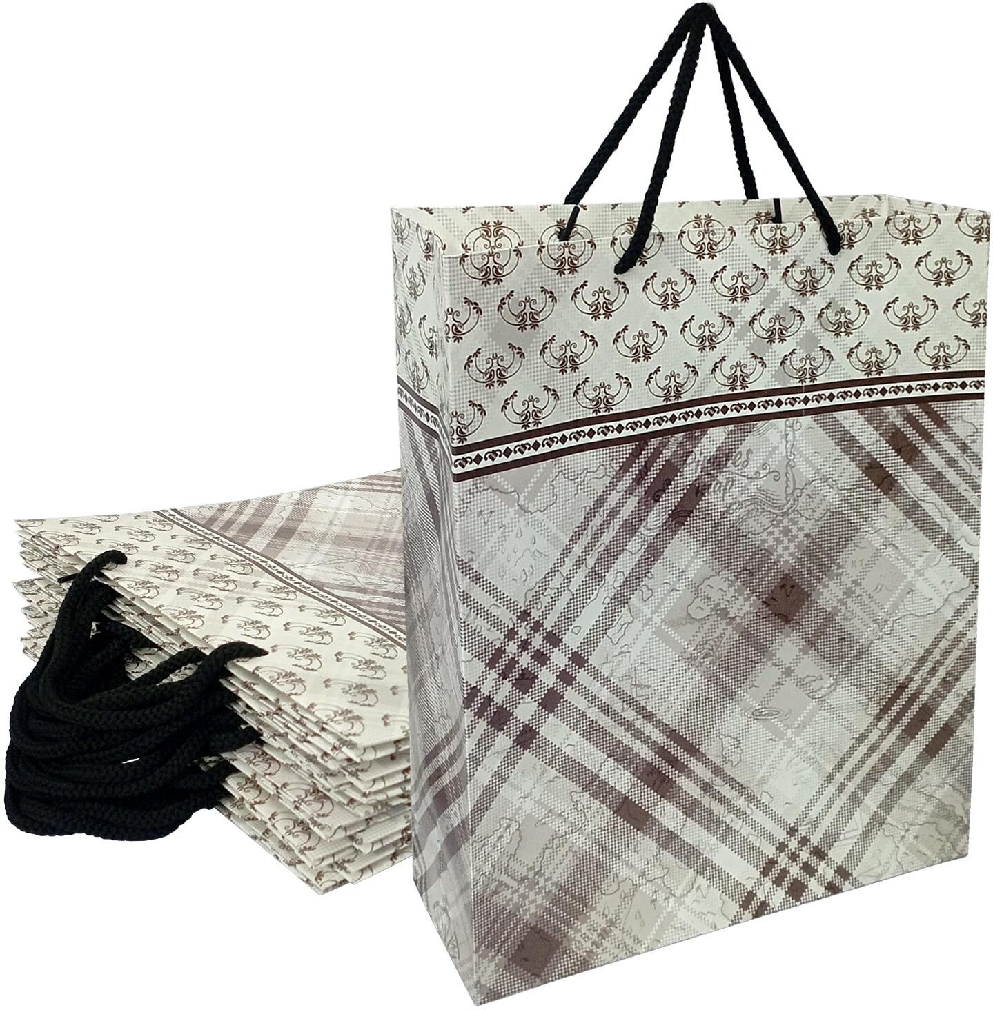 aakriti Printed Party Bag-picture-41