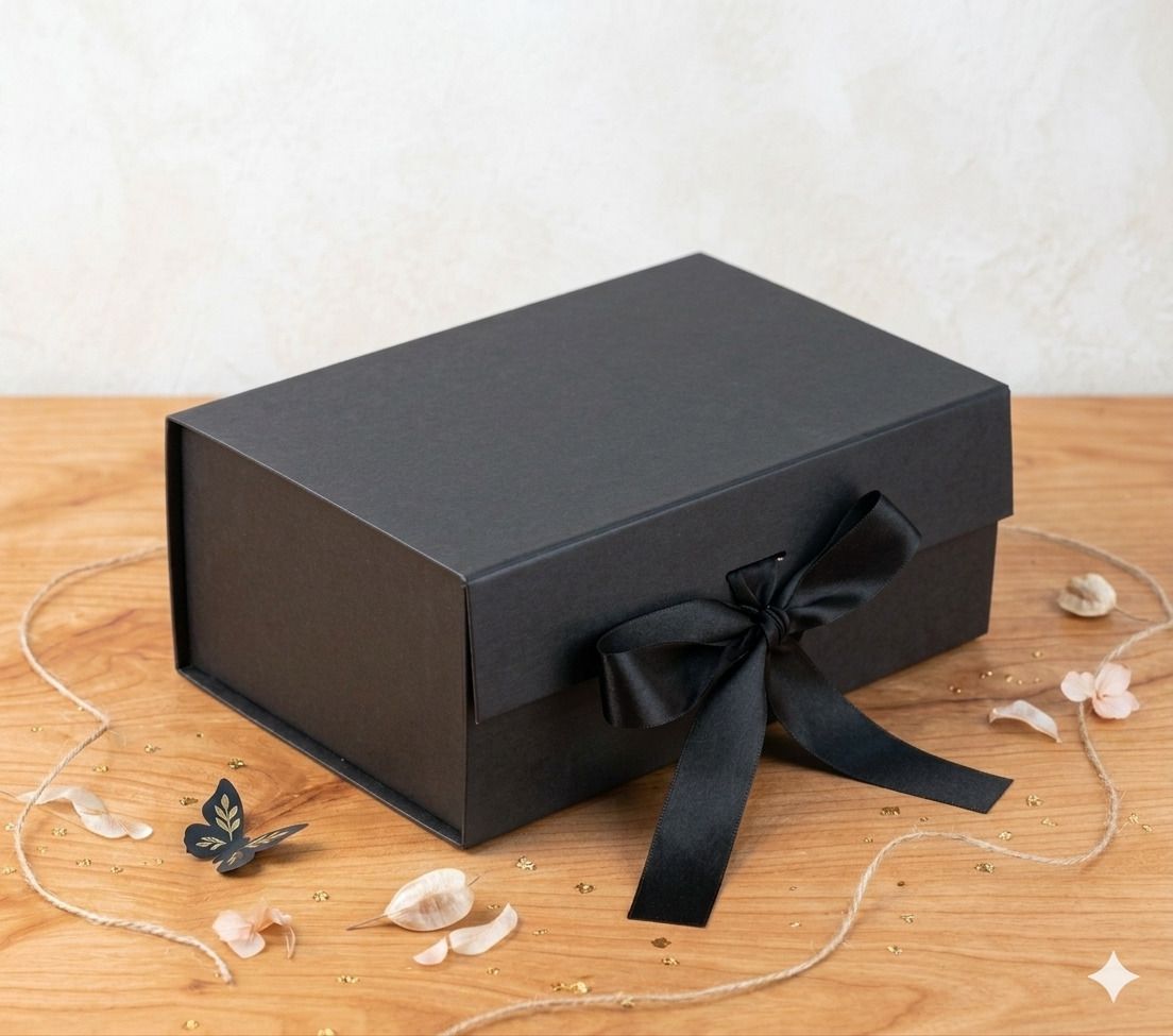 akshaj gifts Solid Party Box-picture-45