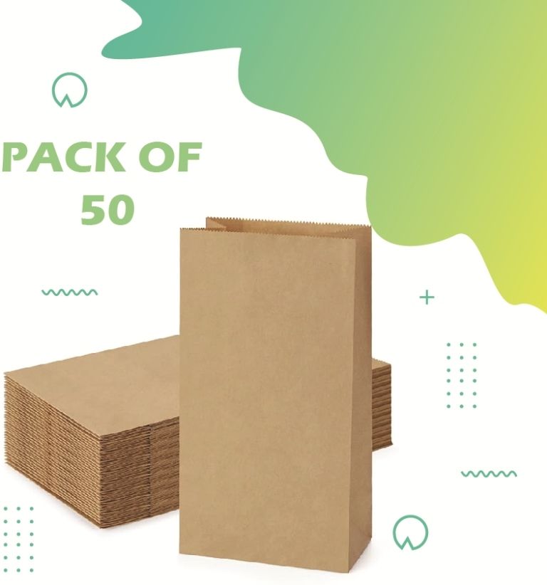 hetopeto Solid Party Bag-picture-13