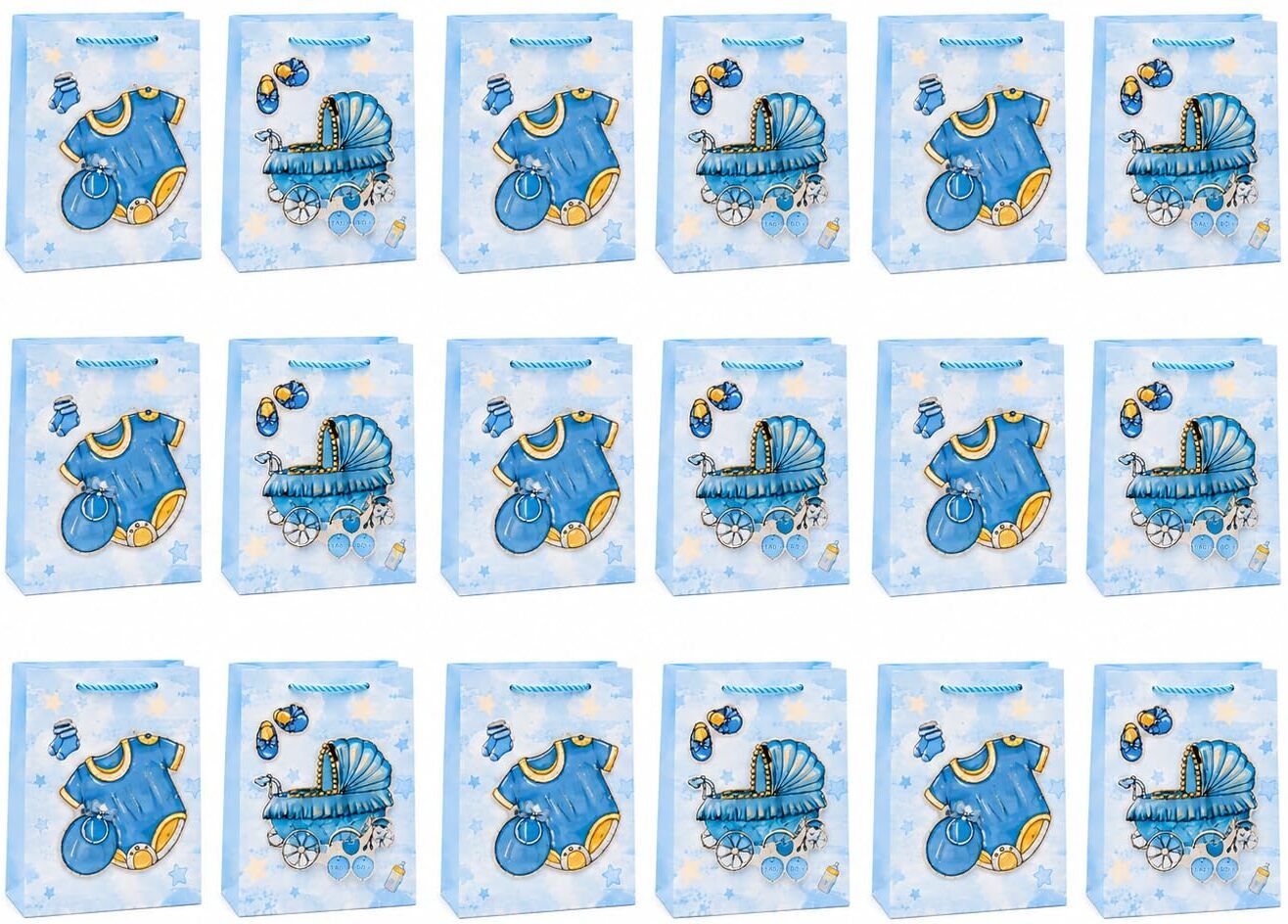 morel Printed Party Bag-picture-40