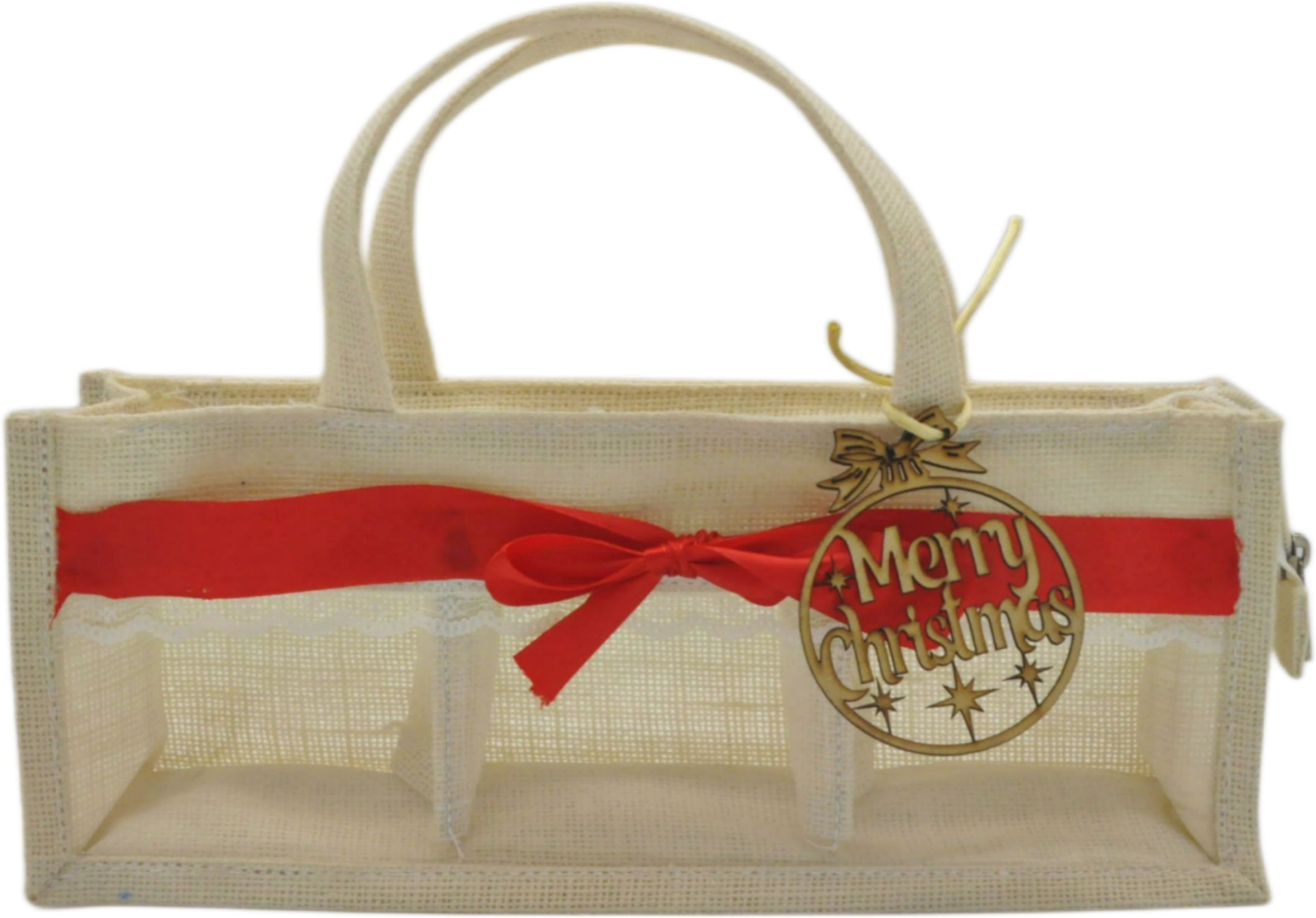 gobamboos Printed Party Bag-picture-19