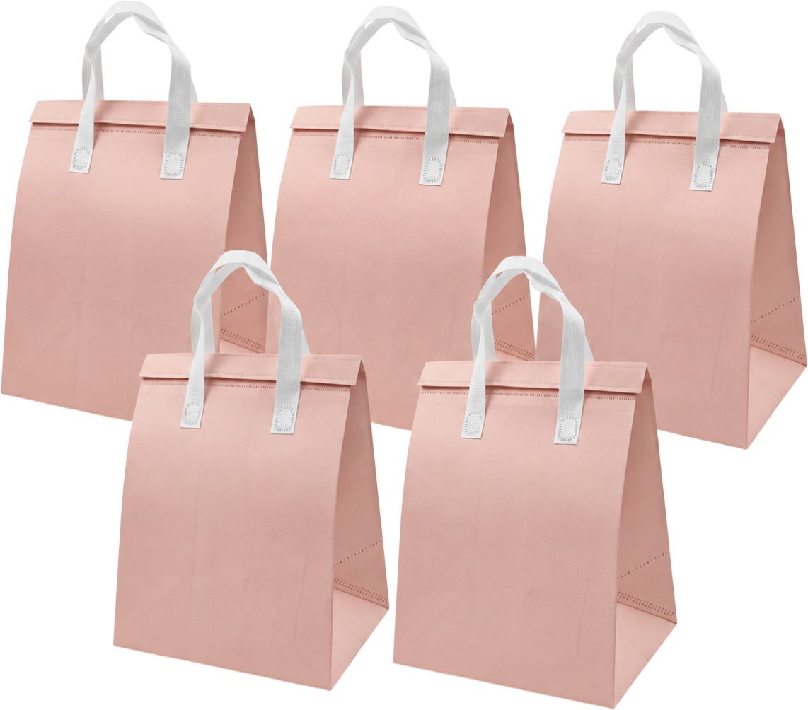 bagsguru Printed Party Bag-picture-23