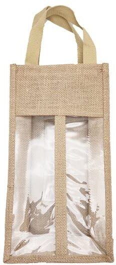 handmakers Solid Party Bag-picture-47