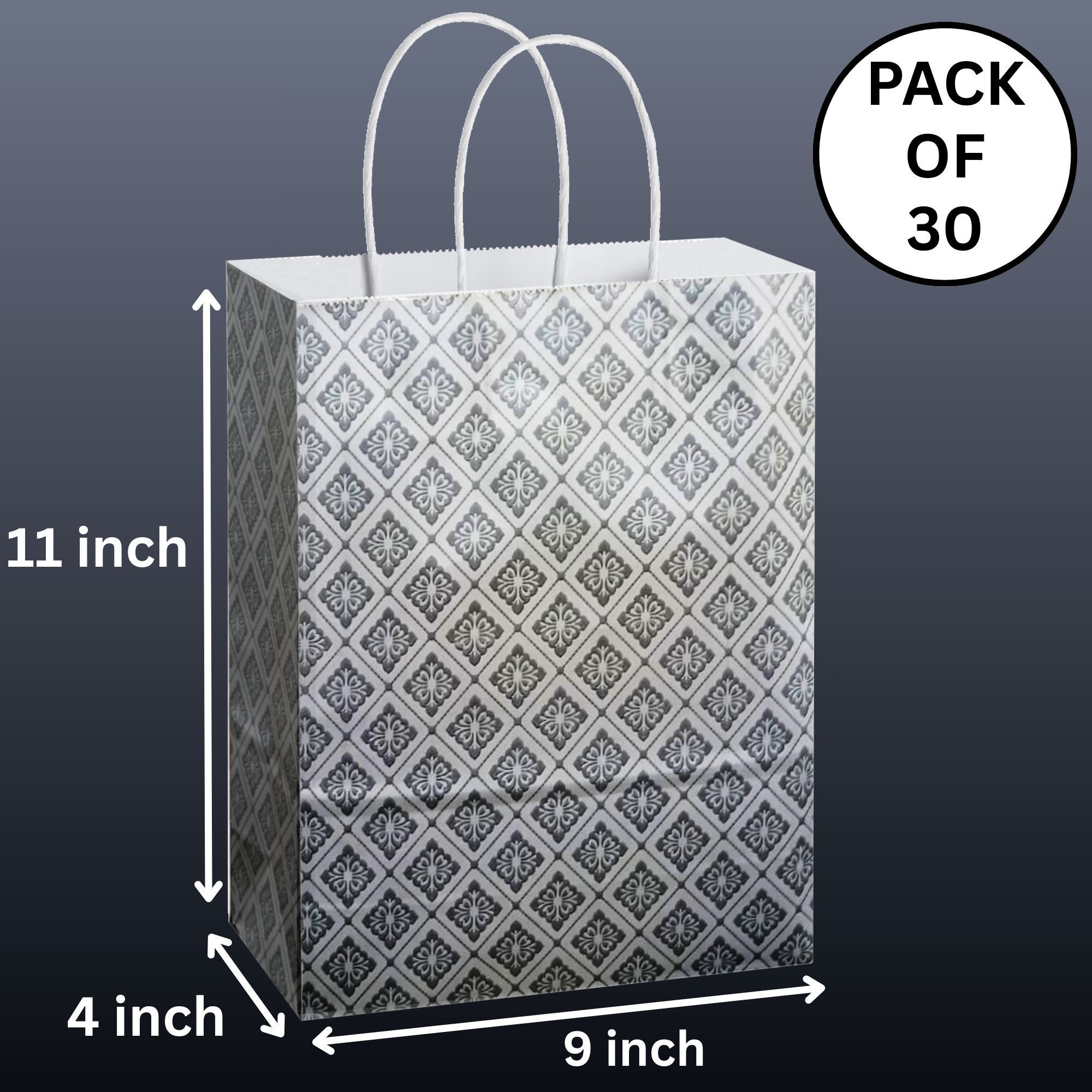 ruhi Printed Party Bag-picture-18