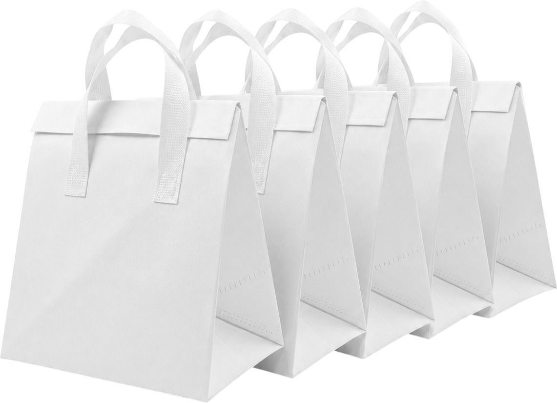 bagsguru Printed Party Bag-picture-33