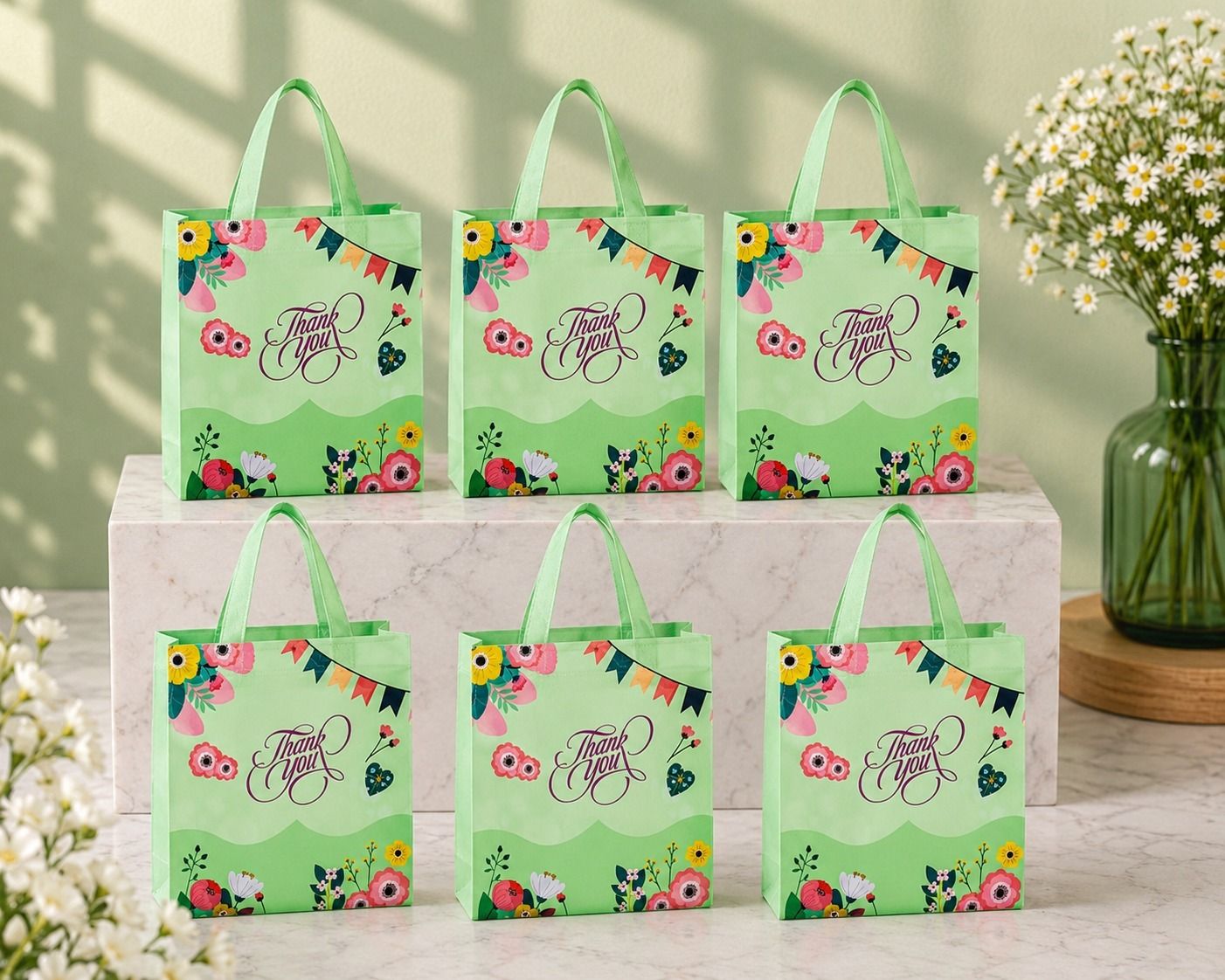 kelosk Printed Party Bag-picture-21