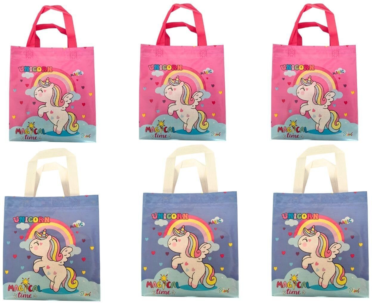bkdt marketing Printed Party Bag-picture-22