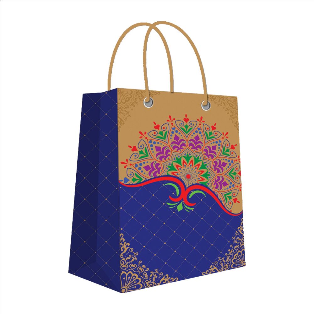 gift n greet Printed Party Bag-picture-27