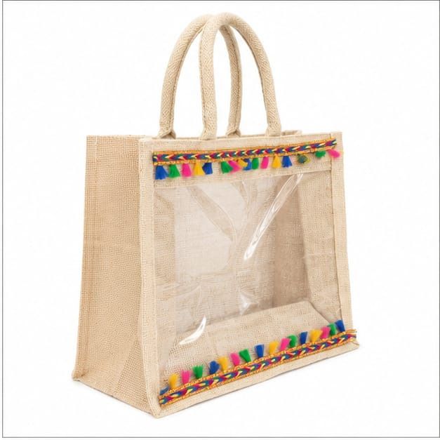 Solid Party Bag-image-49