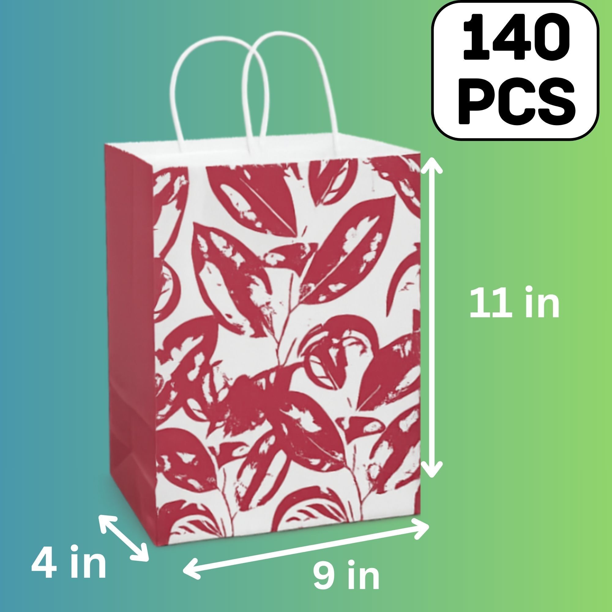 bpb Printed Party Bag-picture-20