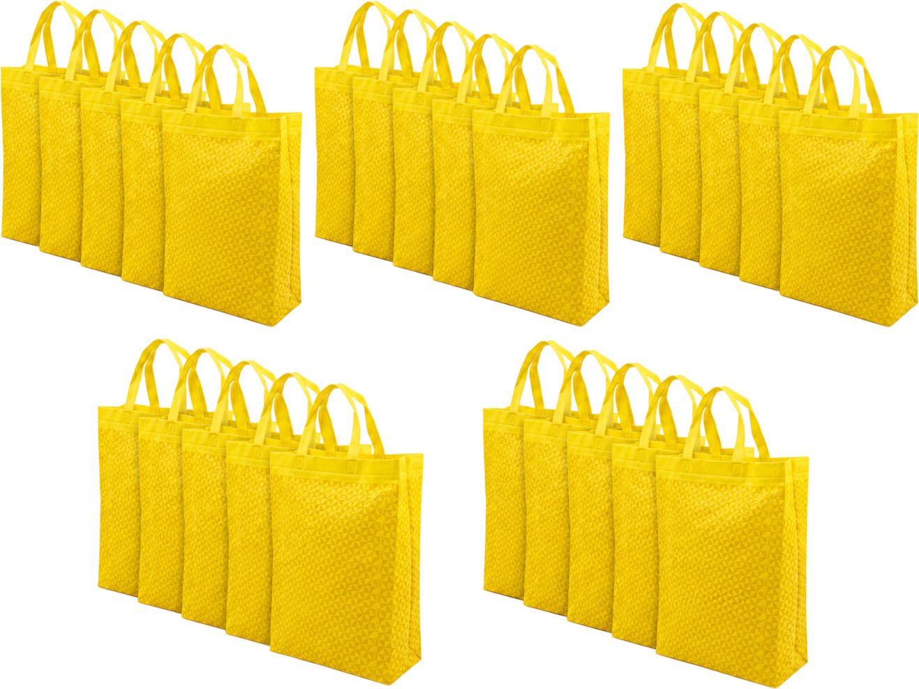 bagsguru Printed Party Bag-picture-37