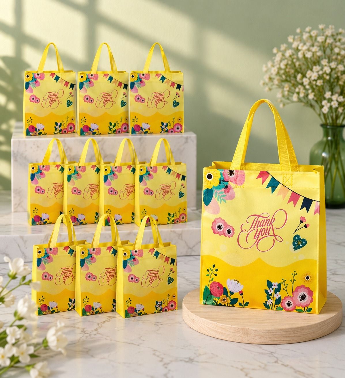 kelosk Printed Party Bag-picture-43