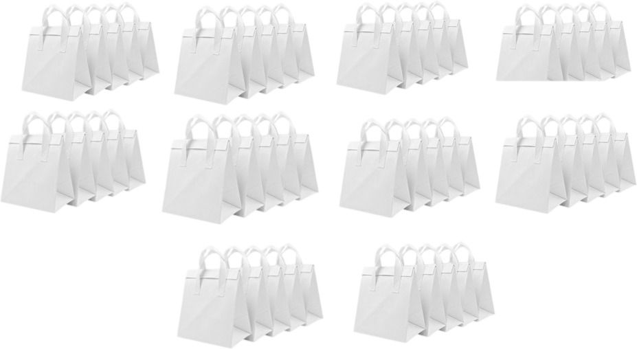 Printed Party Bag-image-14
