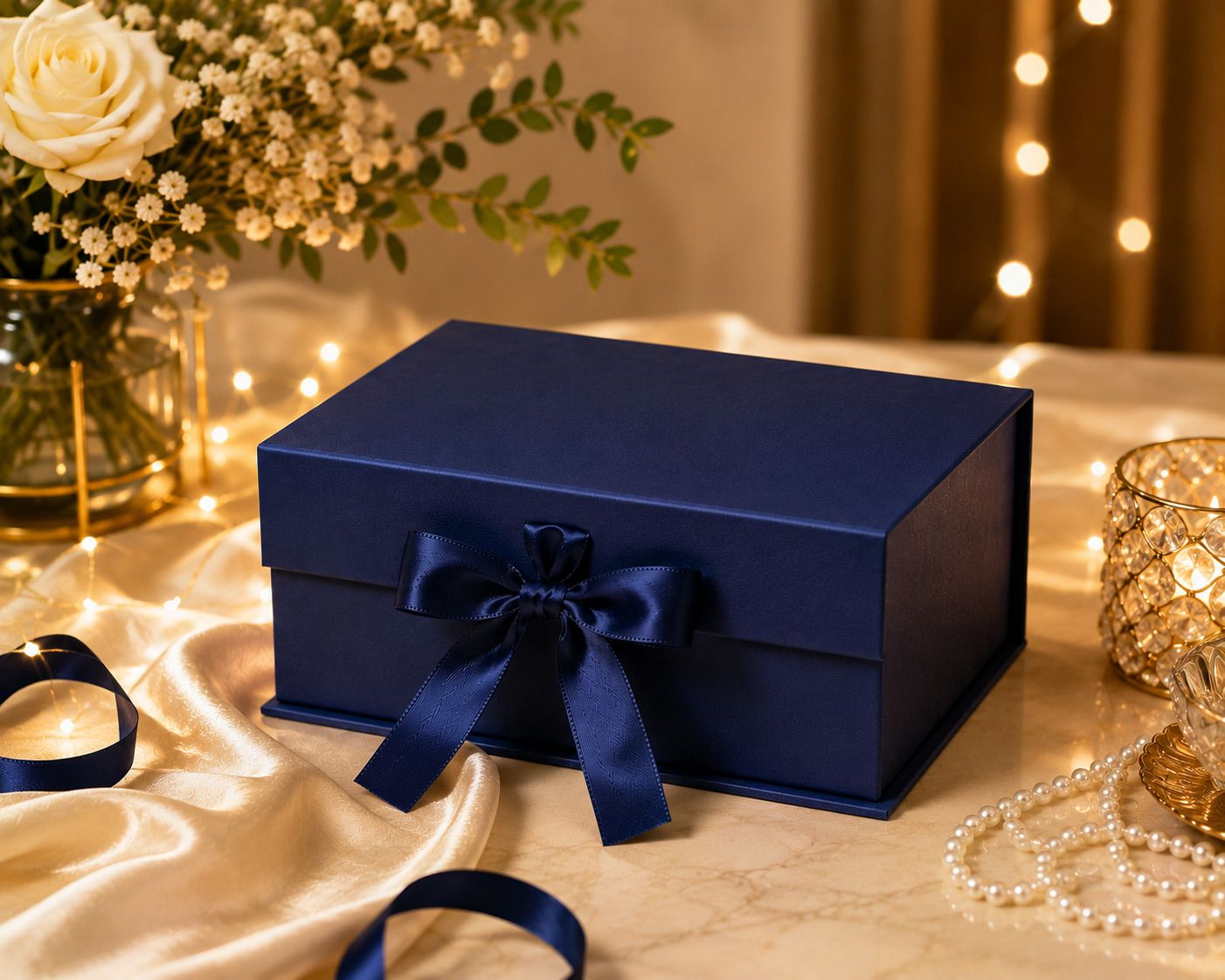 shivdhara craft Solid Party Box-picture-10
