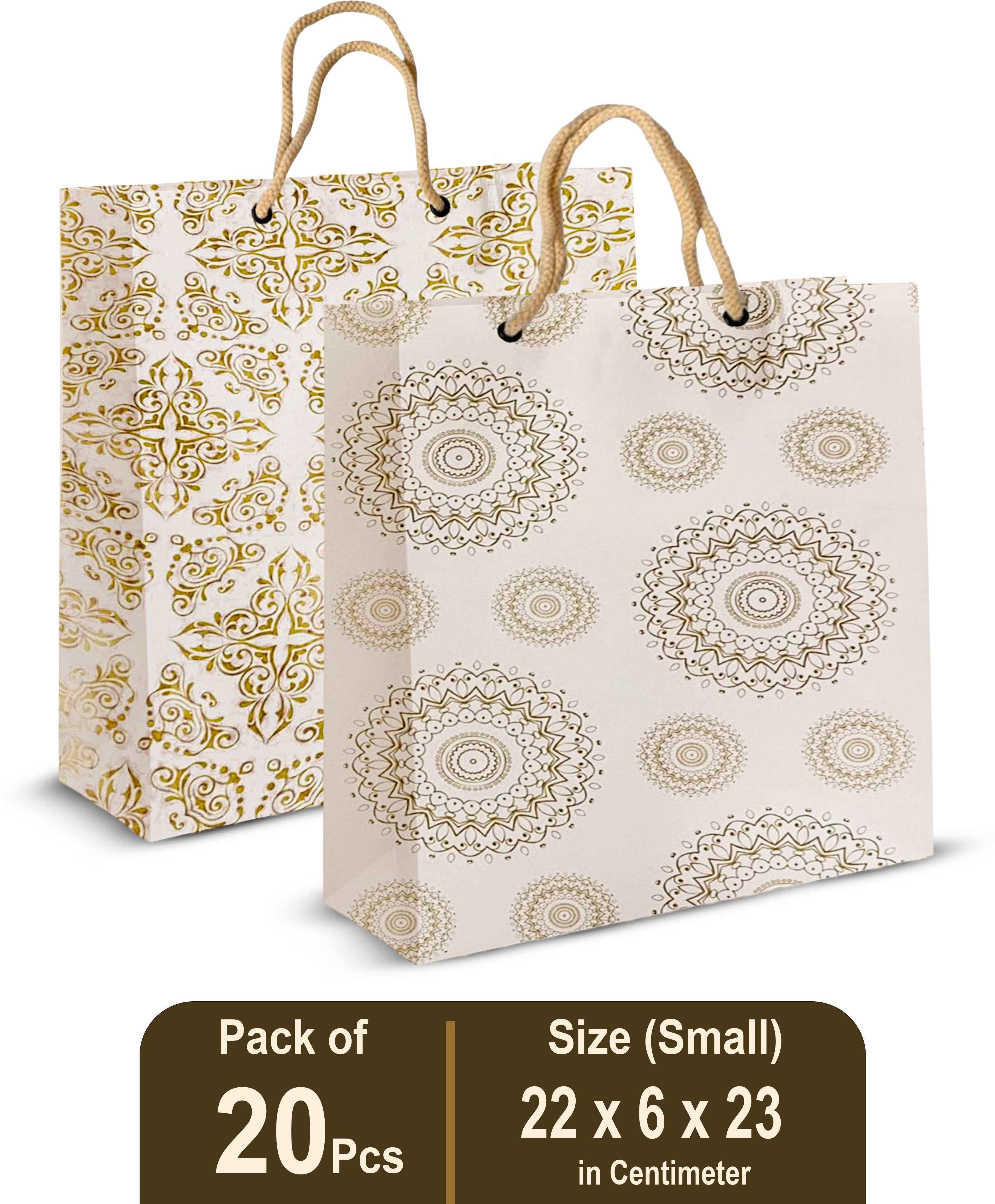 kosy Printed Party Bag-picture-12