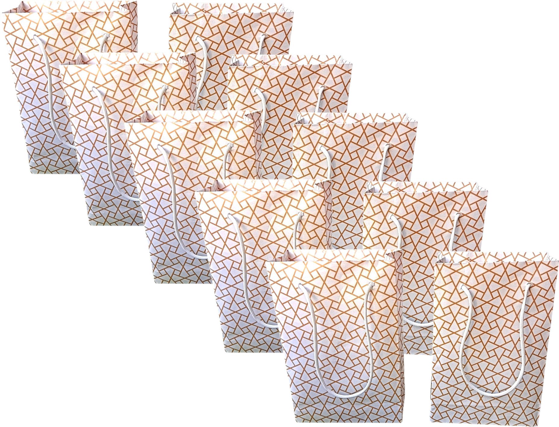 monisri Printed Party Bag-picture-34
