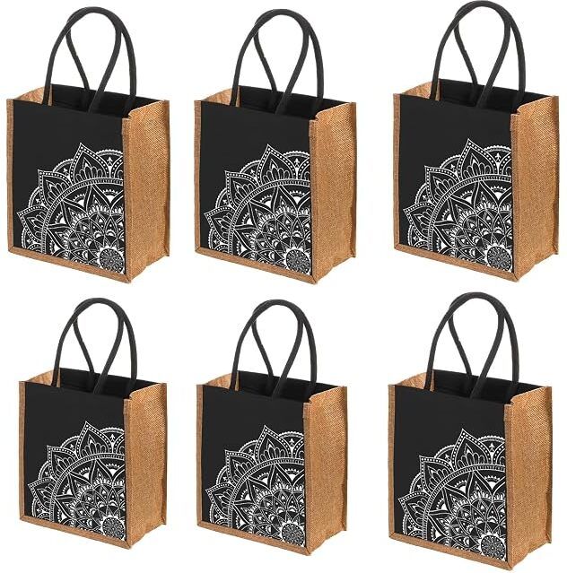 handmakers Solid Party Bag-picture-33
