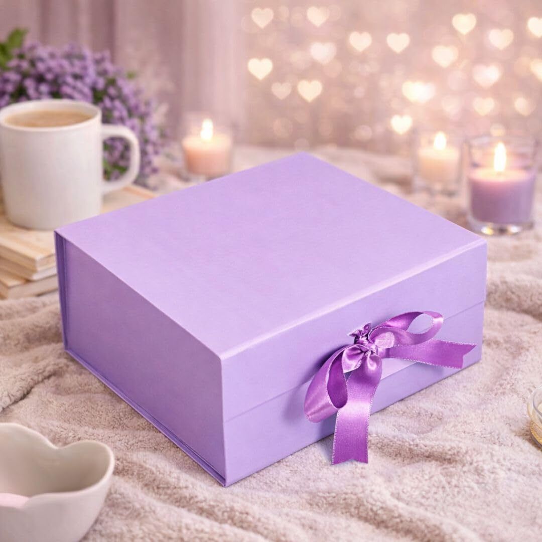 shivdhara craft Solid Party Box-picture-22