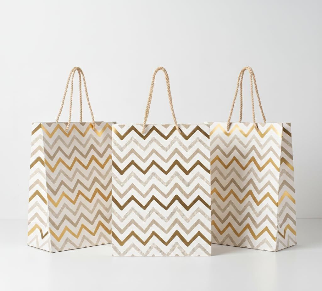 itsy bitsy Printed Party Bag-picture-25