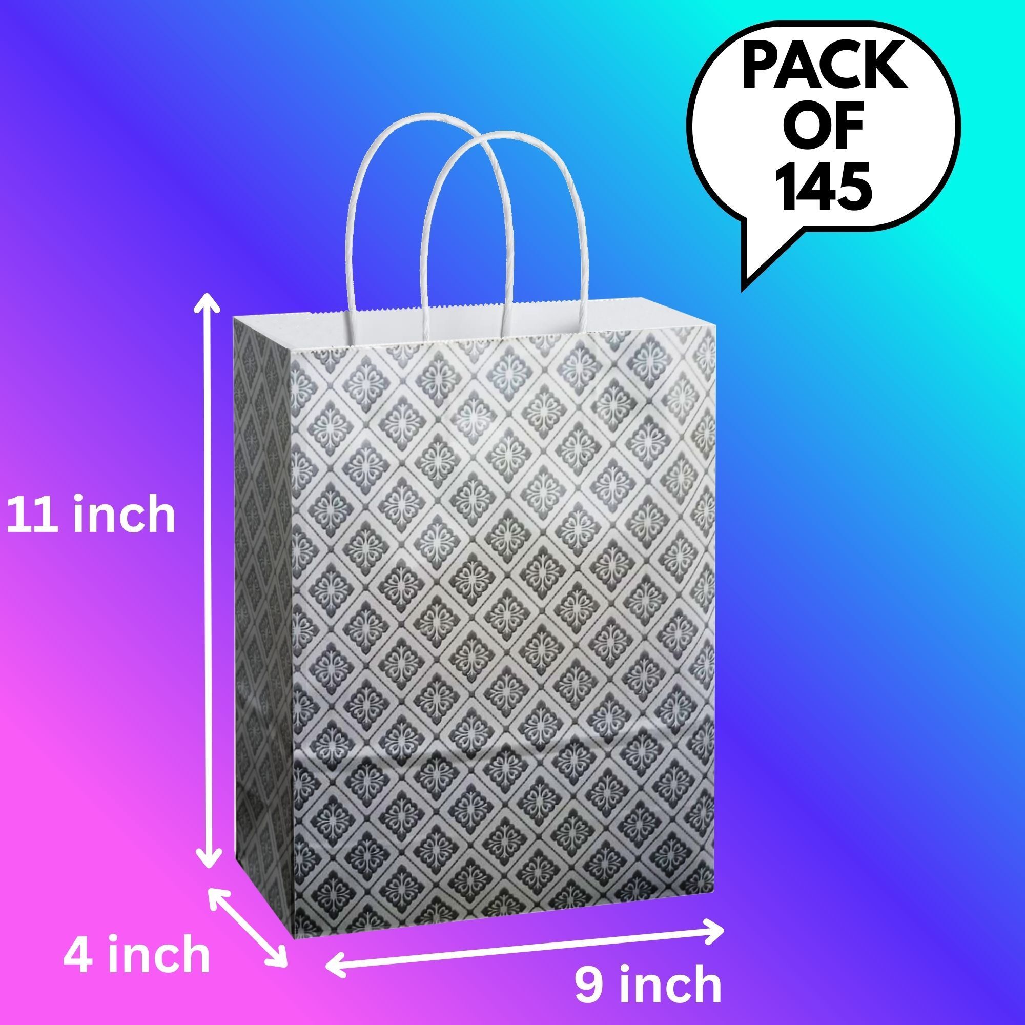 ruhi Printed Party Bag-picture-14