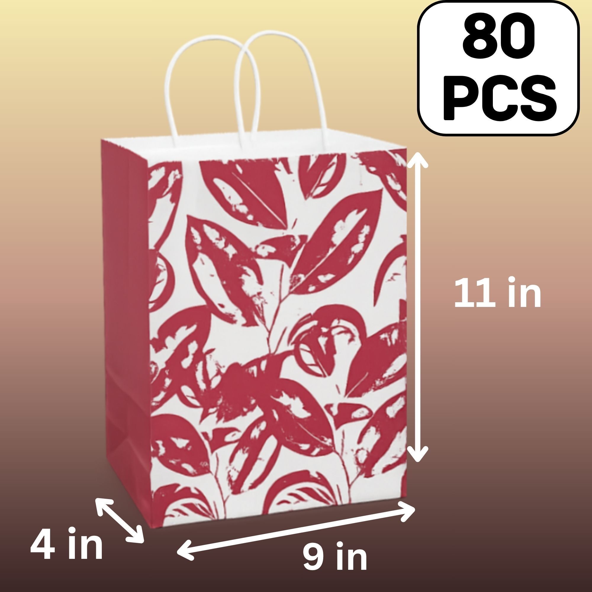 bpb Printed Party Bag-picture-44