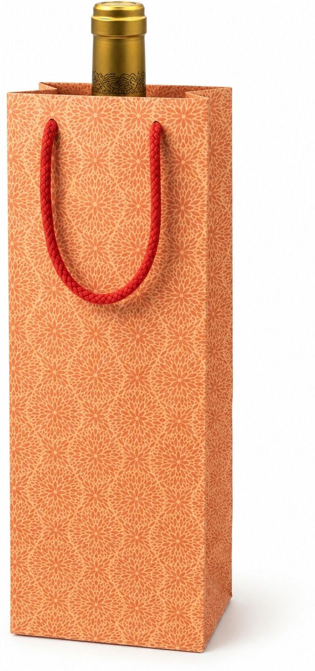 paper aura Printed Party Bag-picture-30