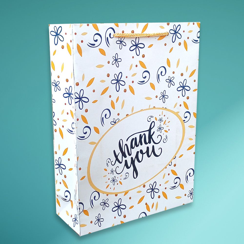 sreepacks Printed Party Bag-picture-20