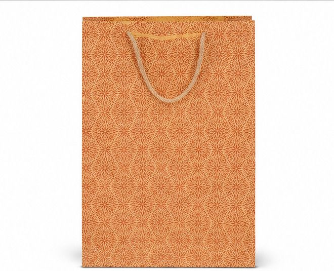 paper aura Printed Party Bag-picture-19