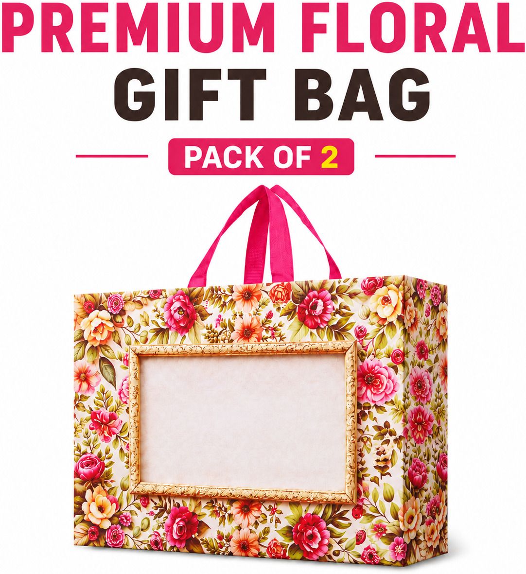 rppackers Printed Party Bag-picture-46