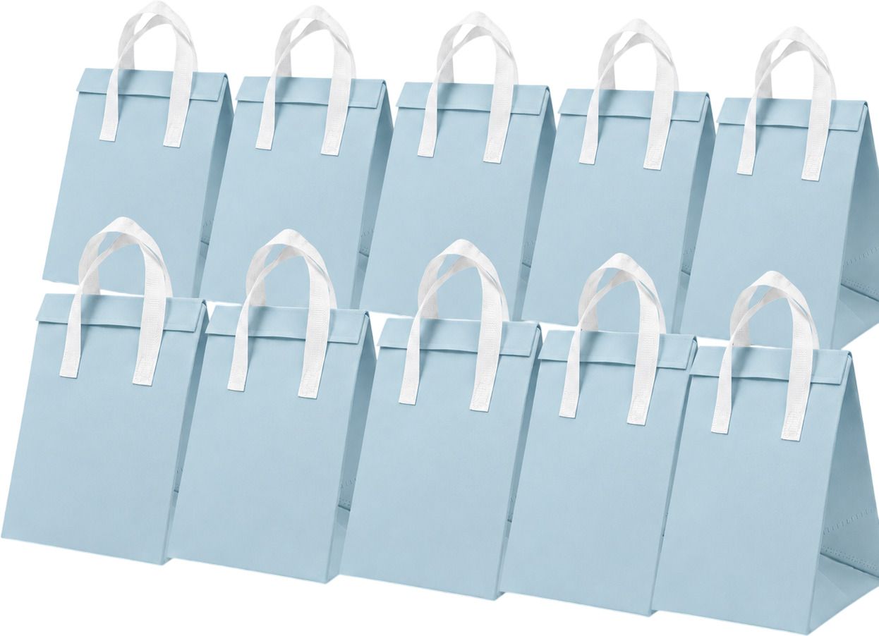 Printed Party Bag-image-24
