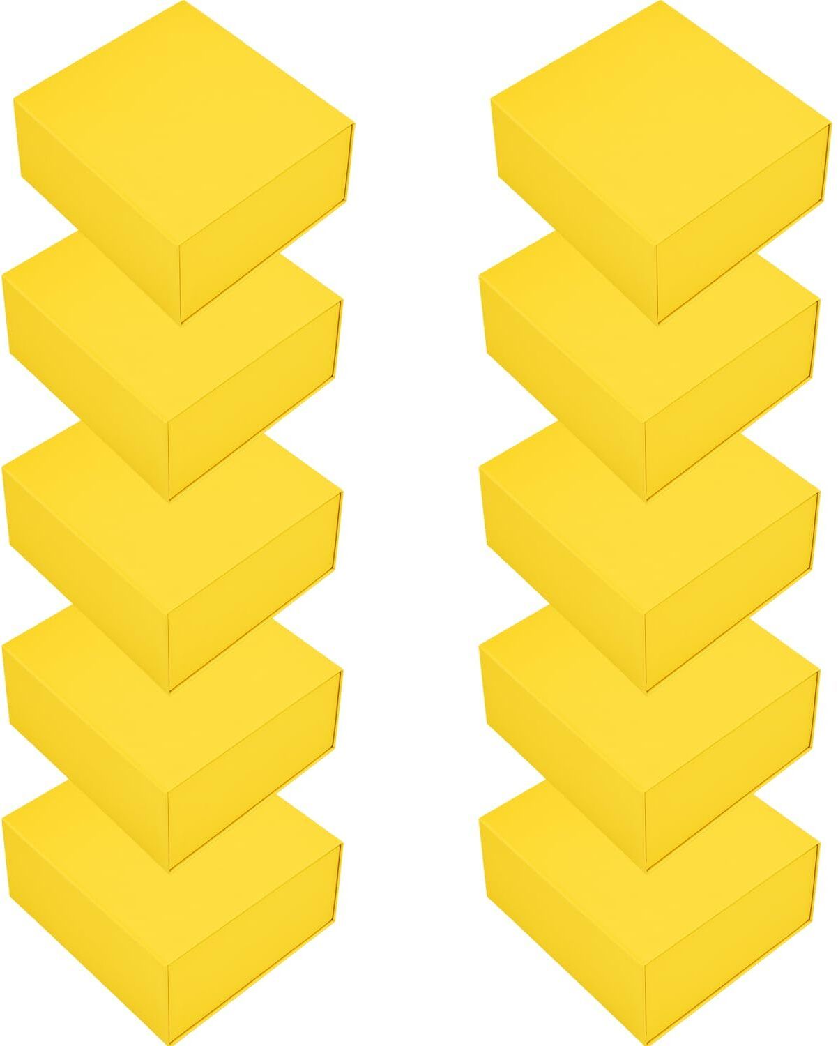 Solid Party Box-image-29