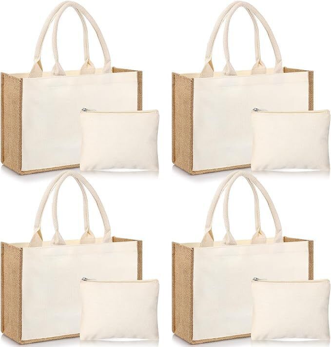 handmakers Solid Party Bag-picture-12