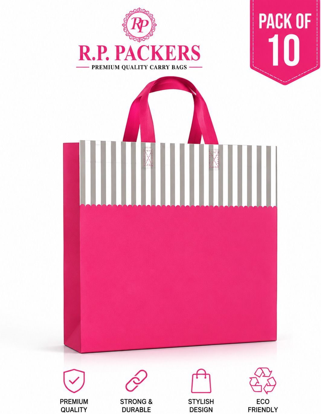 rppackers Printed Party Bag-picture-24