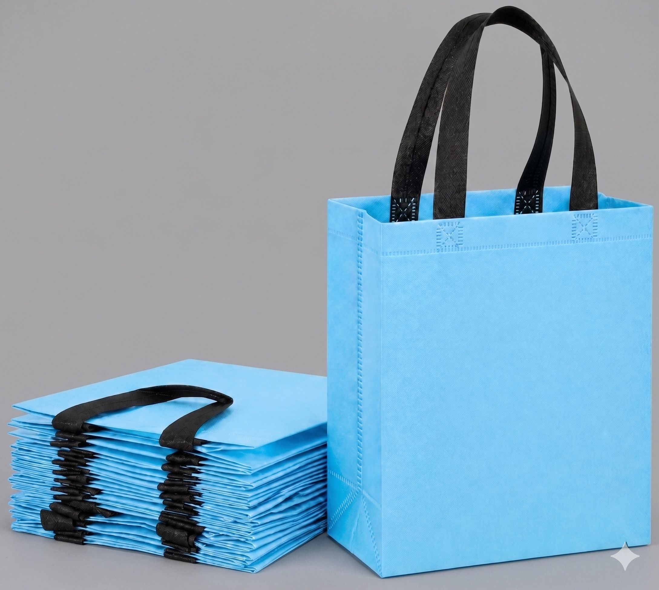 vaidraj Solid Party Bag-picture-27